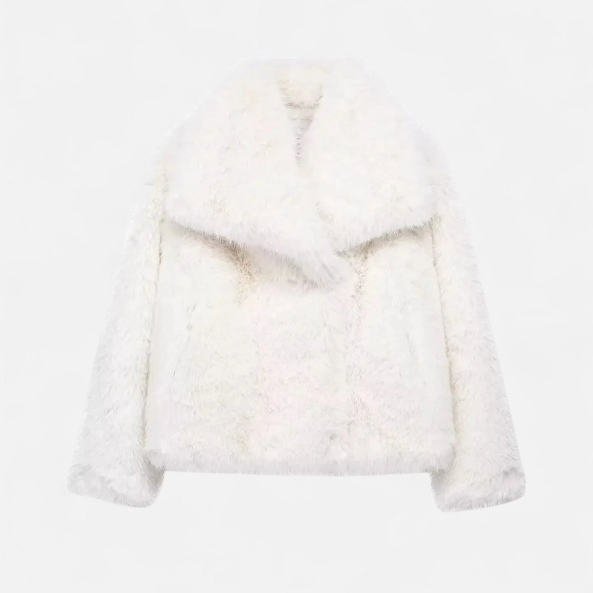 Colette | Women's Wrap Trench Coat
