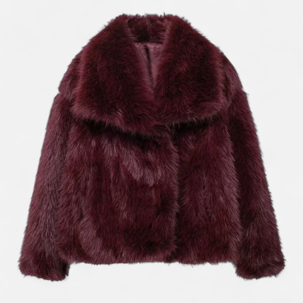 Colette | Women's Wrap Trench Coat