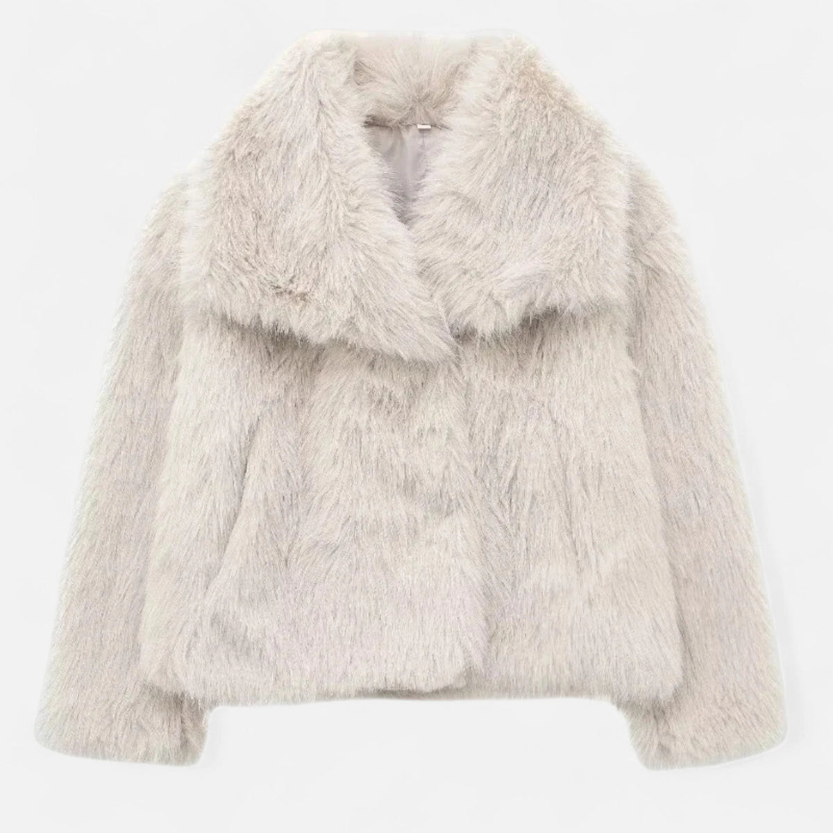 Colette | Women's Wrap Trench Coat