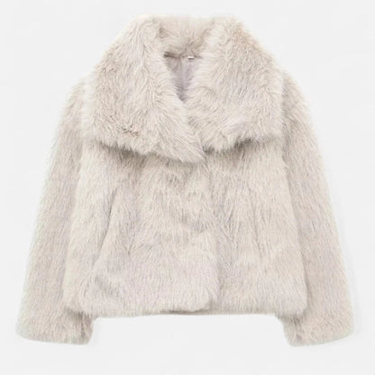 Colette | Women's Wrap Trench Coat