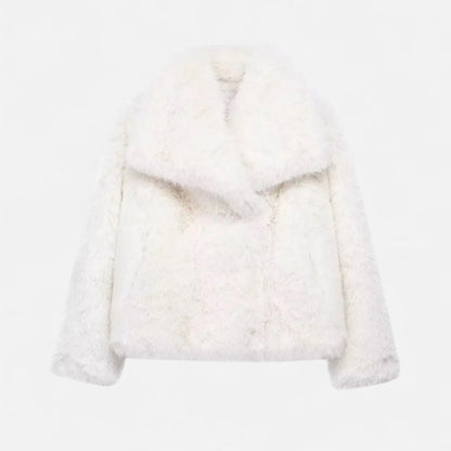 Colette | Women's Wrap Trench Coat