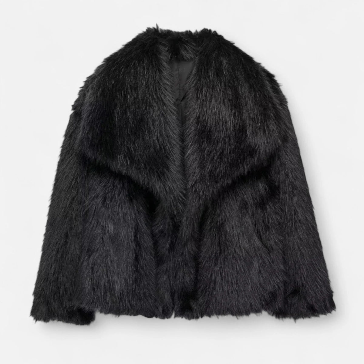 Colette | Women's Wrap Trench Coat