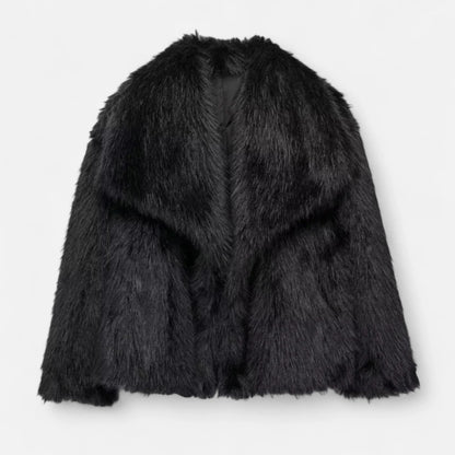 Colette | Women's Wrap Trench Coat