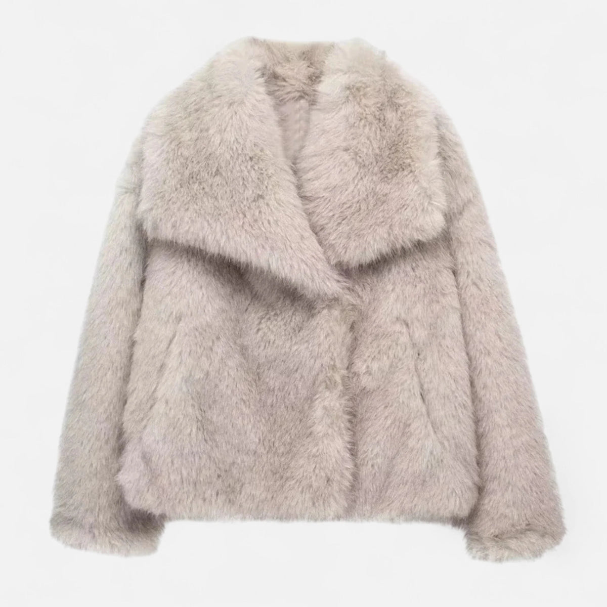 Colette | Women's Wrap Trench Coat