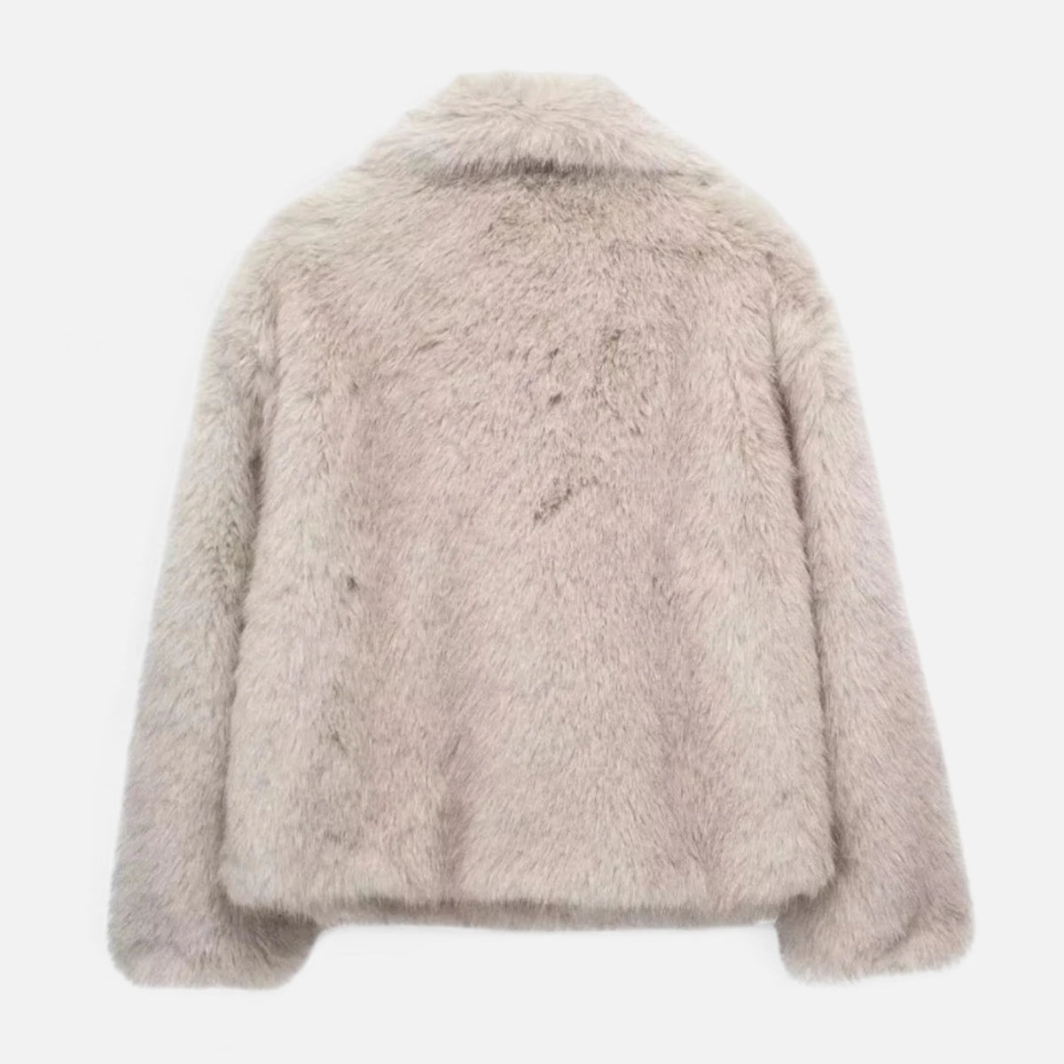 Colette | Women's Wrap Trench Coat