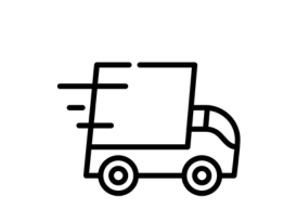 FREE U.S. SHIPPING