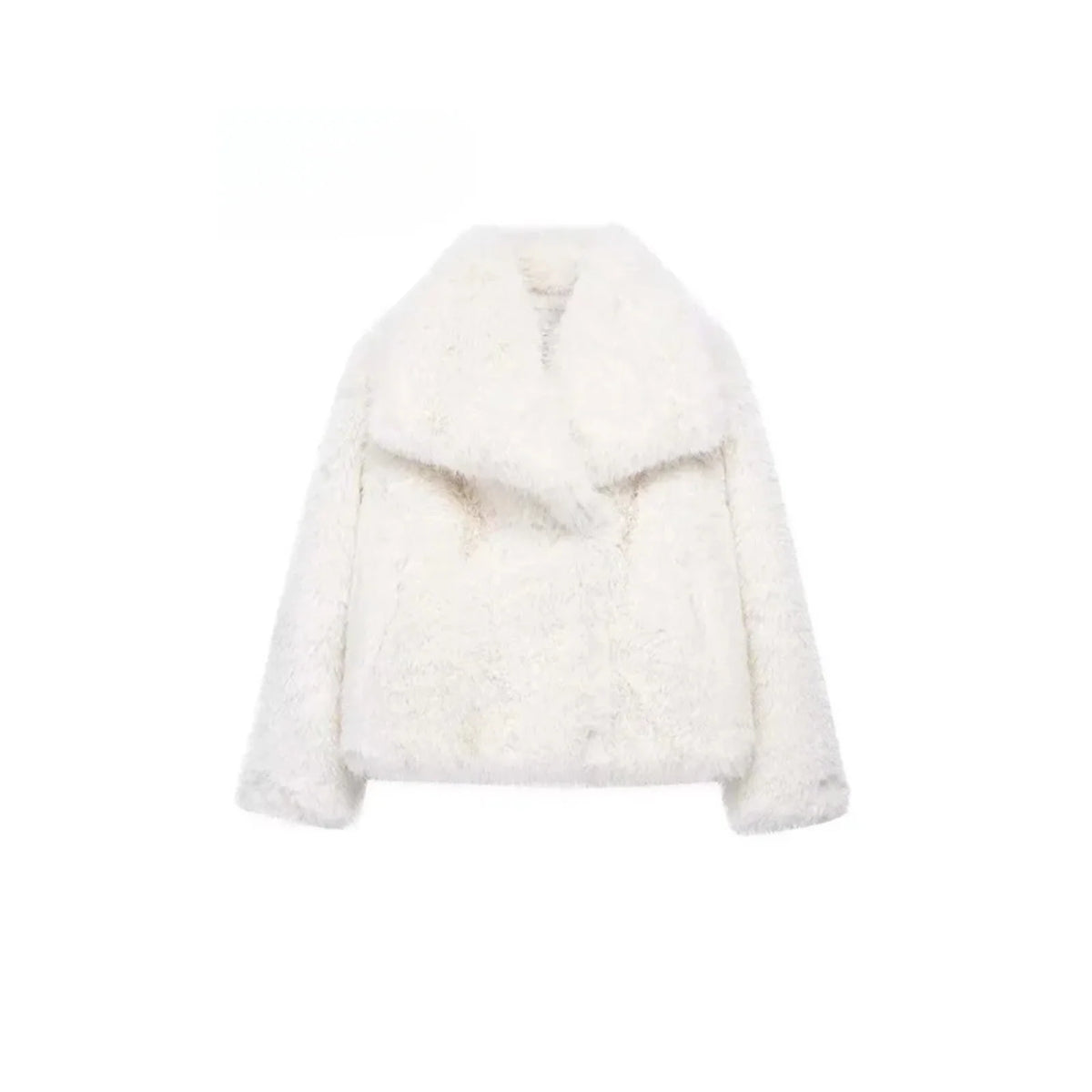 Stella | Women's Wrap Oversized Trench Coat