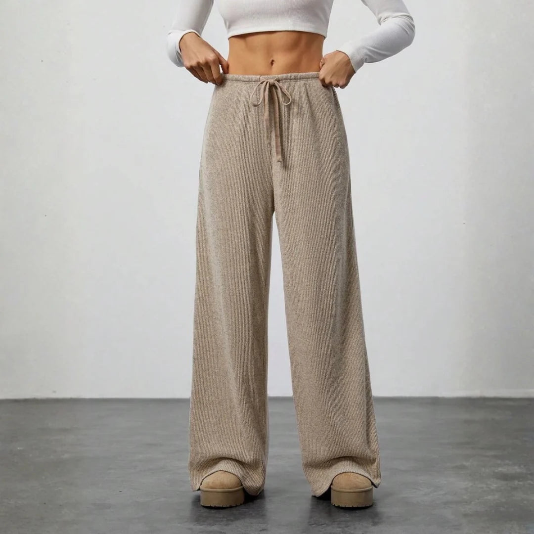Violet | Women's Lounge Sweatpants
