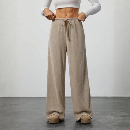 Violet | Women's Lounge Sweatpants