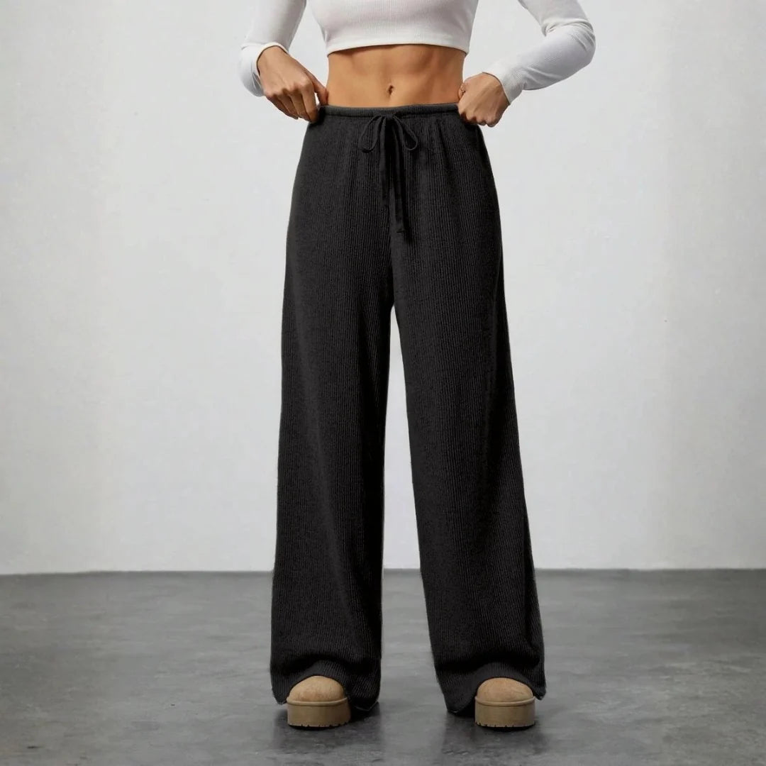Violet | Women's Lounge Sweatpants