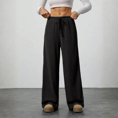 Violet | Women's Lounge Sweatpants