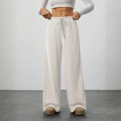 Violet | Women's Lounge Sweatpants