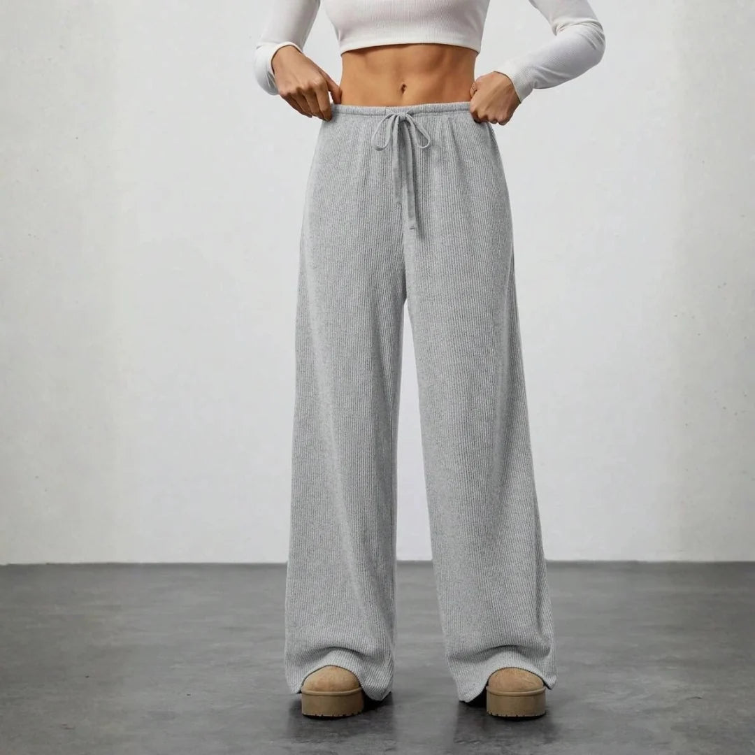Violet | Women's Lounge Sweatpants
